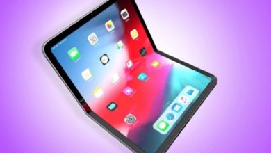 Photo of Plani sekret i Apple, këto janë dy modelet e iPhone që do t’ju mahnisin