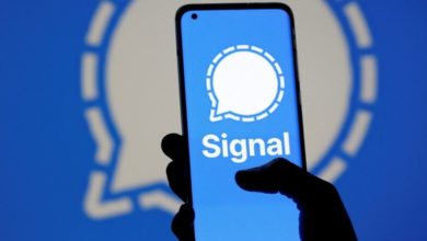 Photo of I mori miliona përdorues WhatsApp, Signal pëson vështirësi teknike