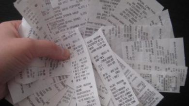 Photo of Sa paguajmë ne dhe sa paguajnë europianët për ushqim, rrymë, televizor…me pagë më të ulët se 500 euro