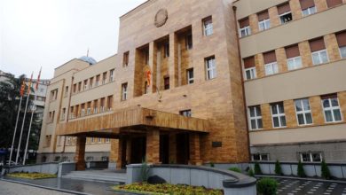 Photo of Këshilli Fiskal dorëzon në Parlament rekomamdimin për rritjen e moshës së pensionimit në 67 vjet