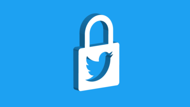 Photo of Twitter mbyll llogaritë e 70 mijë mbështetësve të Qanon