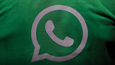 Photo of India i kërkon WhatsApp të tërheqë rregullat e reja të privatësisë