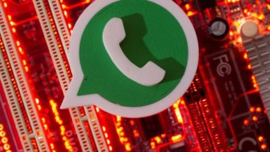 Photo of WhatsApp po përgatitet të hakmerret me një mundësi të re për të goditur Zoom