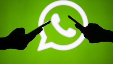 Photo of WHATSAPP DUHET TË PAGUAJË NJË GJOBË REKORD NË IRLANDË