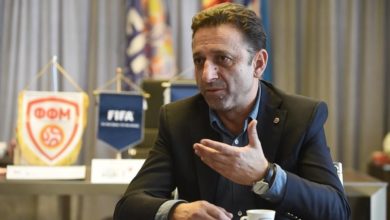 Photo of UEFA dhe FIFA mbështesin Muamed Sejdinin, Statuti i FFM-së mund të ndryshohet vetëm pas Kuvendit zgjedhor