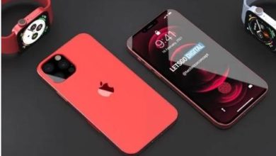Photo of Kështu do të duket iPhone 13 (FOTO LAJM)