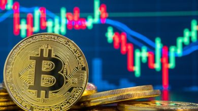 Photo of Bitcoin u rikthye në nivelet e 50 mijë dollarëve