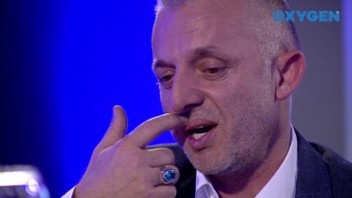 Photo of Halil Kastrati me mega projekt, ja çka po hapet për nevojtarët