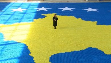 Photo of ÇMIMET E IMPORTIT NË KOSOVË SHËNOJNË NGRITJE 3.4 PËR QIND
