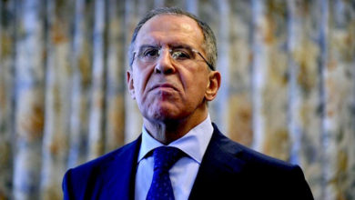 Photo of Lavrov: Moska në kontakt me Serbinë lidhur me pronësinë e NIS-it