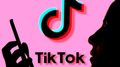 Photo of TikTok akuzohet për shkelje të të drejtave të përdoruesve europianë