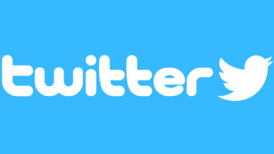 Photo of Twitter ish presidenti Tramp kurë sdo të ketë një llogari në Twitter