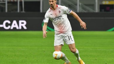 Photo of Dridhet United , Ibra me shokë të dëmtuar kthehen në stërvitje
