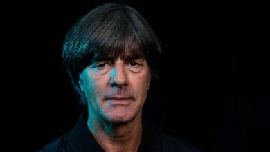 Photo of Joachim Low flet për ndeshjen Maqedoni e Veriut – Gjermani