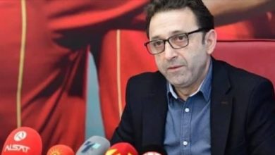 Photo of Ja kush ja uroi i pari Sejdinit postin ndërsa nuk bën përjashtim edhe Pandev