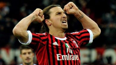 Photo of Ibrahimovic zbulon arsyet pse nuk ka folur me Gallinin