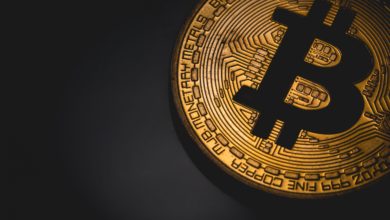Photo of Bitcoini arrin vlerën e 61 mijë dollarëve