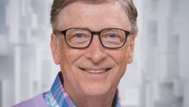 Photo of 5 sekrete nga Bill Gates për të jetuar të lumtur