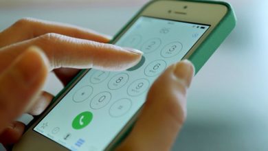 Photo of Ja 4 mënyra se si hakerat mund ta përdorin numrin tuaj të telefonit!