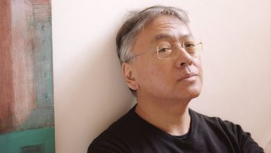 Photo of Autori fitues i çmimit Nobel thotë se autorët e rinj po vetë-cenzurohen për shkak të frikës nga kritikat online