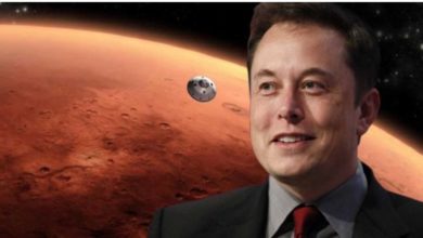 Photo of Musk do t’ia ‘këpus’ internetin Ukrainës, thotë se i kushton shumë