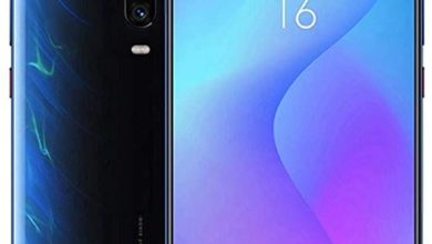 Photo of Xiaomi patenton një lloj të ri të kamerës selfie