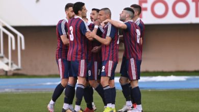 Photo of Sileksi mposht A.Pandev,ja ndeshjet që luhen nesër!