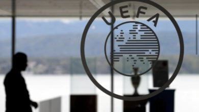 Photo of Është urgjent takimi i UEFA-s pas krijimit të Super Ligës