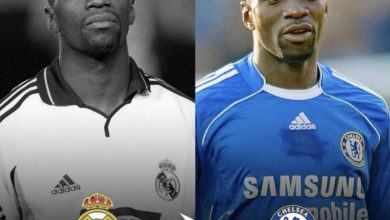 Photo of Lojtarët që u pendua Real Madrid pasi i shiti