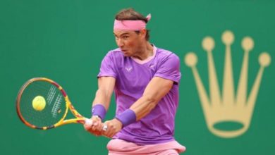 Photo of Nadal dhe Tsitsipas do jetë finalja grandioze e Barcelonës!