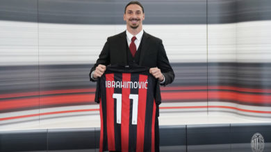 Photo of Ibra besnik rinovon me djallin,ja fjalët e tij!
