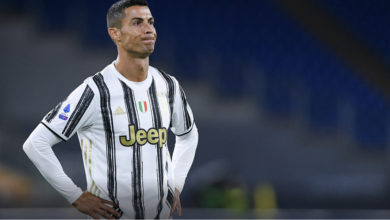 Photo of Përfundon “martesa” Ronaldo-Juventus,e ardhmja nuk dihet