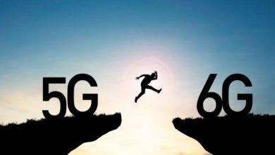 Photo of Në mes të përdorimit të 5G në Europë, fuqitë botërore hedhin sytë e tyre nga 6G – Ja çfarë pritet të ndryshojë në botën teknologjike