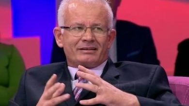 Photo of Pikpamja e Çelo Hoxhës nga Tirana