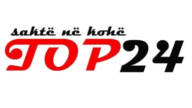 Photo of Këto 9 veprime nuk e prishin agjërimin!