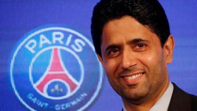 Photo of PSG kundër Superligës Evropiane: Do vazhdojmë punën me UEFA-n