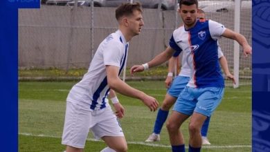 Photo of Humb Shkupi , Shkëndjia +11