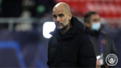 Photo of Ironi ndaj UEFA-s dhe FIFA-s bën Guardiola me deklaratën e fundit