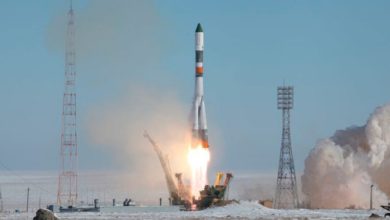 Photo of 60 vite pas Gagarin/ Rusia ka mbetur pas në garën hapësinore