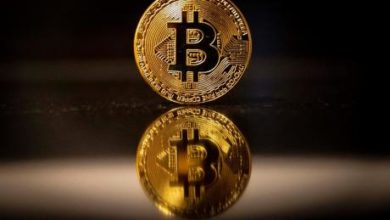 Photo of Bitcoin thyen rekorde botërore me vlerën që ariti prej 62.575 $