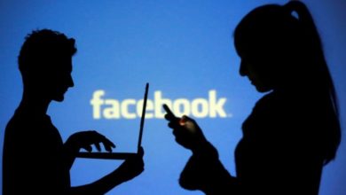 Photo of Facebook nuk dëshiron ta shesë gjeneratorin GIF