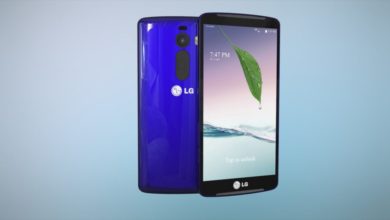 Photo of LG u tërhoq përgjithnjë nga bota e smartfonëve