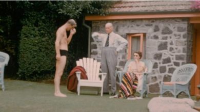 Photo of Pamje të Mbretëreshës Elizabeth, siç nuk e kemi parë kurrë