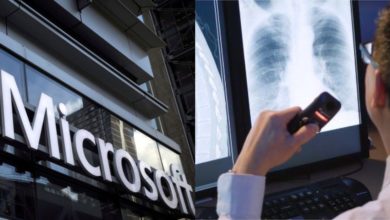 Photo of Microsoft bashkëpunon me Nuance Communications, sjellin risi në kujdesin shëndetësor