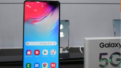 Photo of Samsung merr përsëri kurorën e smartphone-ve nga Apple