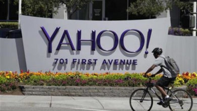 Photo of Edhe Yahoo e Twitter e njohin Kosovën, vendosin prefiksin +383