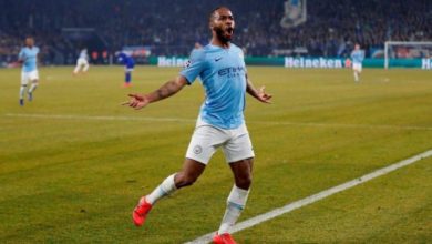 Photo of Sterling para finales së Champions League: E vetmja gjë që mund të na ndalojë është vetvetja