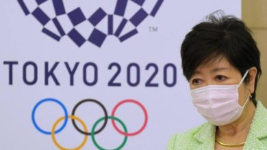 Photo of IOC optimiste: 60% e sportistëve të vaksinuar deri në “Tokio 2020