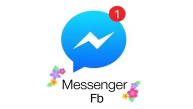 Photo of Ndryshojnë mesazhet në Messenger, nga sot kanë një ndryshim