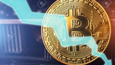 Photo of Bitcoin bie me 12% pasi Tesla tha se nuk do ta pranojë si formë pagese